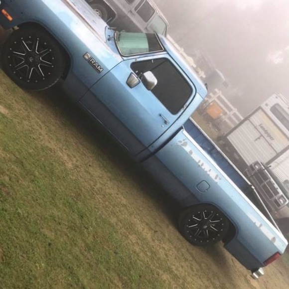 mwhitedodge